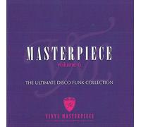 Various The Love Club Les Femmes - incl. Check It Out