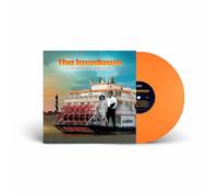 Various Artists - The Lowdown (A Catawba Records Story) (Various Artists) [Vinyl LP] [VINYL]