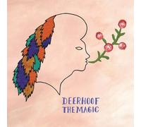 Various – The Magic