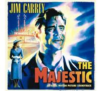 Various - The Majestic