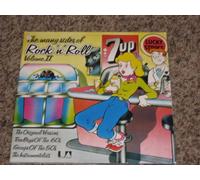 Various - The Many Sides Of Rock'n'Roll