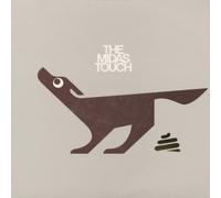 Various - The Midas Touch [Vinyl LP] [VINYL]