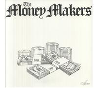 Various - The Money Makers [VINYL]
