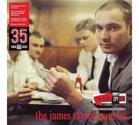 The James Taylor Quartet - The Money Spyder [VINYL]