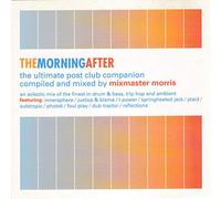 Various - The Morning After