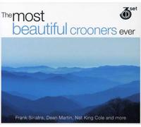 Various - The Most Beautiful..