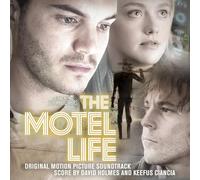 Various - The Motel Life (Original Motion Picture Soundtrack)