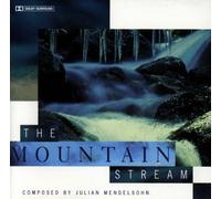 Various - The Mountain Stream