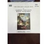 Various - The Mozart Collection 3