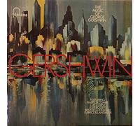 Various - The Music Of George Gershwin