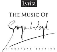 Various - The Music Of George Lloyd (Signature Edition)