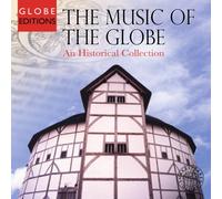 Various - The Music Of The Globe: An Historical Collection