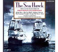 Various Artists - The Naked Prey (African Music From the Soundtrack of the Paramount Picture)