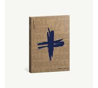 Various - The Name Chapter: Freefall (Reality) [CD]