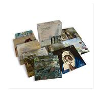 Various - The National Gallery Classical Collection