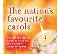 Various - The Nation's Favourite Carols CD [Audio CD] Various [Audio CD] Various [Audio CD] Various [Audio CD] Various [Audio CD] Various [Audio CD] Various [Audio CD] Various [Audio CD] Various [Audio CD] Various [Audio CD] Various [Audio CD] Various [Audio CD] Various [Audio CD] Various [Audio CD] Various [Audio CD] Various [Audio CD] Various [Audio CD] Various [Audio CD] Various [Audio CD] Various [Audio CD] Various [Audio CD] Various [Audio CD] Various [Audio CD] Various [Audio CD] Various [Audio CD]