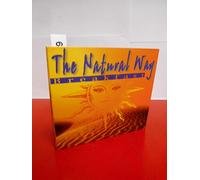 Various - The Natural Way / Breakfast