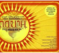 Various - The New Bombay Style: Hindu