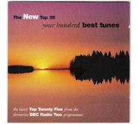 Various - The New Top 25 Your Hundred Best Tunes
