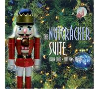 Various - The Nutcracker Suite