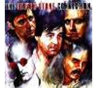 Don Mc Lean / Jefferson Airplane / Van Morrison a.o. - The Oliver Stone Connection