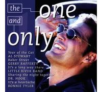 Various - The One & Only
