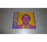 Various - The Original Johnny Otis Show