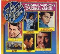 Various - The Original Oldies Volume 3