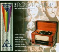 Various - The Original Recordings