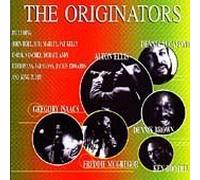 Various - The Originators