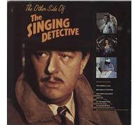 Various - The Other Side Of The Singing Detective