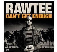 Various - The Other Side [VINYL]