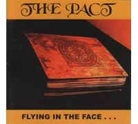 Various - The Pact: Flying In The Face ...