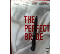 Various - The Perfect Bride