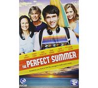 various - The Perfect Summer [DVD]