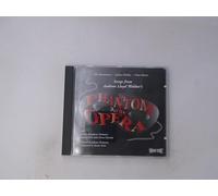 Various - The Phantom of The Opera