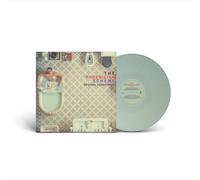 Various Artists – The Phoenician Scheme (Original Soundtrack) – Vinyl LP – Universal Music Group