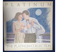 Various - The Platinum Collection