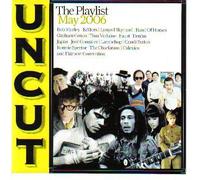 Various - The Playlist May 2006