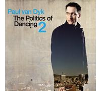 Various - The Politics Of Dancing 2