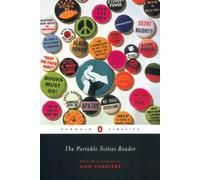 Various The Portable Sixties Reader (Paperback)