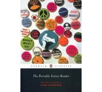 Various The Portable Sixties Reader (Paperback)