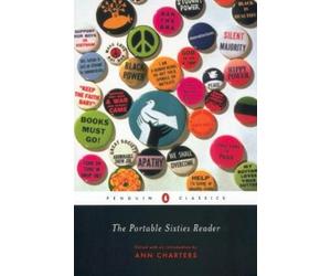 Various The Portable Sixties Reader (Paperback)