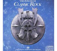 Various - The Power of Classic Rock