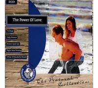 Various - The Power of Love