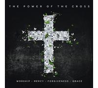 Various - The Power Of The Cross