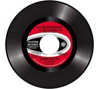 Various - The Powers That Be [VINYL]