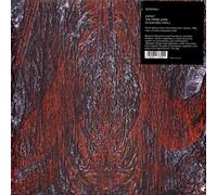 Various - The Prime Same (Clear Red Vinyl) (Indie Exclusive) [VINYL]