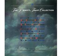 Various - The Prince's Trust Collection