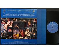 Various - The Prince's Trust Concert 1987